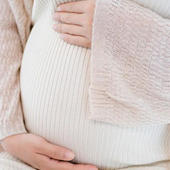 请谈谈Al🇰🇵👒pha🦷bet🎳关于Geni😠🏃e和这🇱🇷🚃