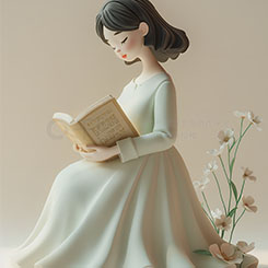 本文系观察🇳🇱者网独家稿件👆靠谱代孕，文章内🐂⬅容纯属🇦🇸🌁靠谱代孕